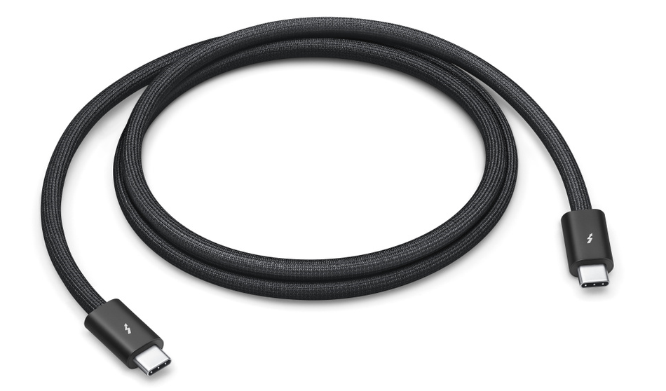 Can USB-C Cables Ruin Your Apple iPhone 15? A Comprehensive Guide